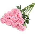 Künstliche Rosen