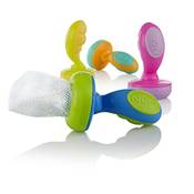 Nuby 5364 Vergleich