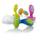 Nuby 5364