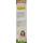 Nuby All Natural Lanolin Brustwarzensalbe