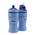 Nuby NV04017BLUE