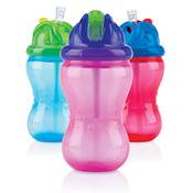 Nuby NV0404001