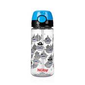 Nuby NV0414023BLUE