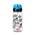 Nuby NV0414023BLUE