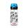 Nuby NV0414023BLUE