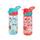 Nuby Super Quench