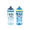 Nuby Super Slurp