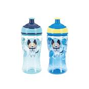 Nuby Super Slurp