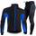 Nuckily Winter Fahrradbekleidung