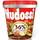 Nudossi Nuss-Nougat-Creme