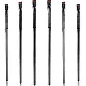 Nuenen Eye Liner Brush 111 Vergleich