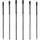 Nuenen Eye Liner Brush 111