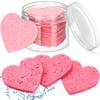 Nuenen Nuenen-Facial Sponges-02