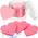 Nuenen Nuenen-Facial Sponges-02