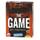 Nürnberger Spielkarten The Game