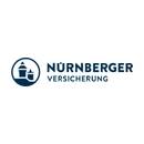 Nürnberger Versicherung