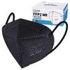 Nufasion KN95/FFP2