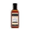 Nuggela & Sulé No1 Premium Shampoo