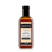 Nuggela & Sulé No1 Premium Shampoo