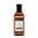 Nuggela & Sulé No1 Premium Shampoo