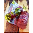 Nugoya Polnische Krakauer