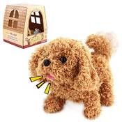 Nuheby Kuscheltier Hund Vergleich