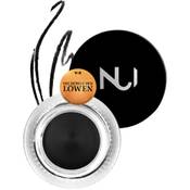 NUI Cosmetics Gel-Eyeliner MANAIA Vergleich