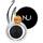 NUI Cosmetics Gel-Eyeliner MANAIA