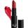 Nui Cosmetics AROHA