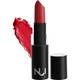 NUI Cosmetics AROHA Vergleich