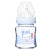 Nuk 10211010 Vergleich