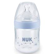 NUK 10215227 Vergleich