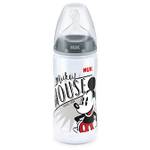 NUK First Choice+ Disney Babyflasche