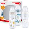 NUK 10225266
