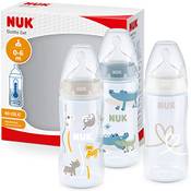 NUK 10225266