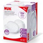 NUK 10252135 NUK High Performance Breast Pads