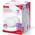 NUK 10252135 NUK High Performance Breast Pads