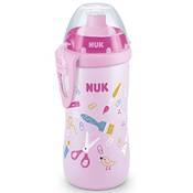 Nuk 10255564 Vergleich