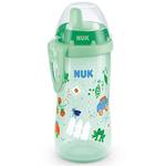 Nuk 10255569