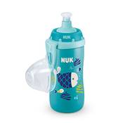 Nuk 10255589