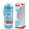 Nuk 10255672