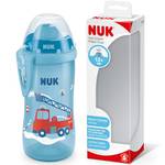 Nuk 10255672