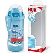 Nuk 10255672