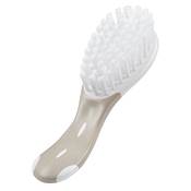 NUK 10256370 Vergleich