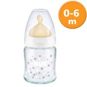 Nuk 10747107 Vergleich