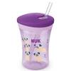 Nuk Action Cup