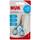 NUK Baby Nagelschere