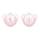 NUK Baby Rose Trendline Schnuller