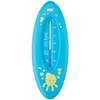 NUK Badethermometer für sicheres Baden
