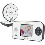 Nuk Eco Control 550VD